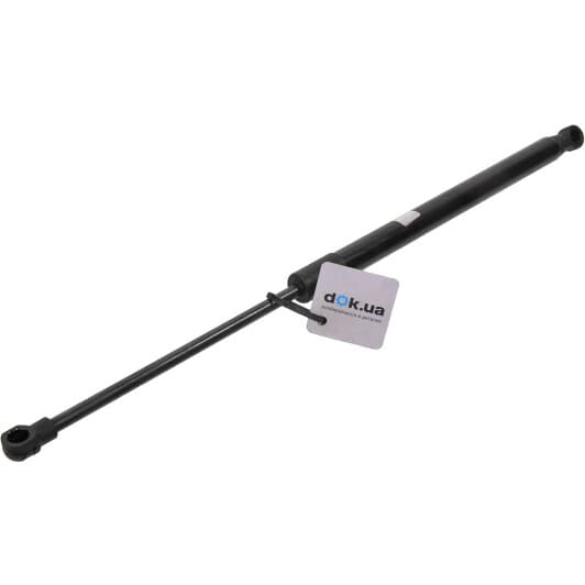 20150259 Profit Газовий упор багажника