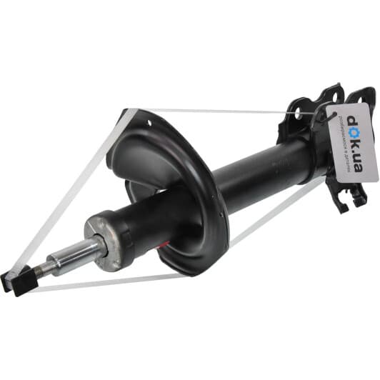 334361 Kayaba Стійка амортизатора для Nissan X-Trail