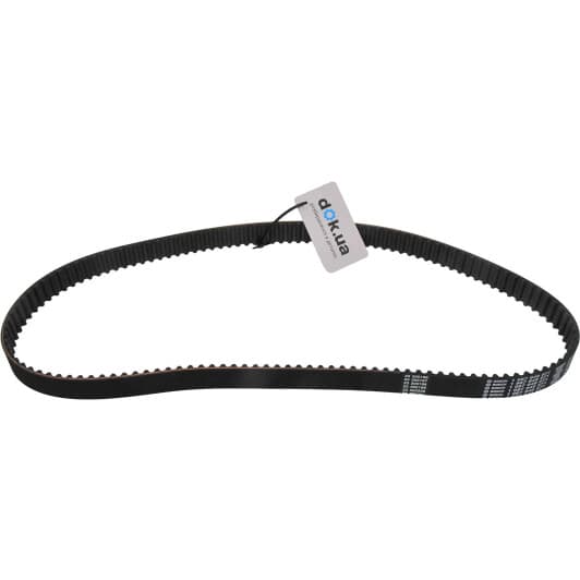 1 987 949 571 Bosch Ремень ГРМ