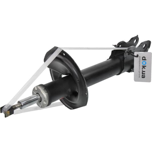 334360 Kayaba Стійка амортизатора для Nissan X-Trail