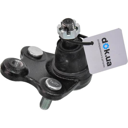 JBJ7569 TRW Шаровая опора