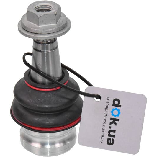 108900 Febi Шарова опора