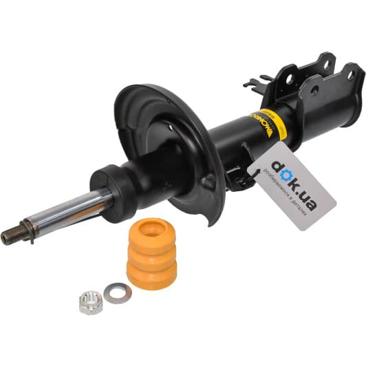 G8290 Monroe Стійка амортизатора