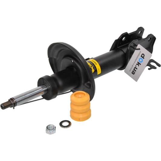 G8291 Monroe Стійка амортизатора