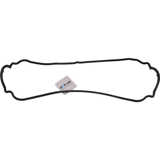 RC7317 BGA Прокладка клапанной крышки