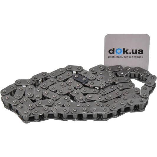 553029910 INA Цепь ГРМ