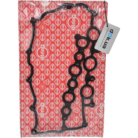 584.890 Elring Прокладка клапанної кришки