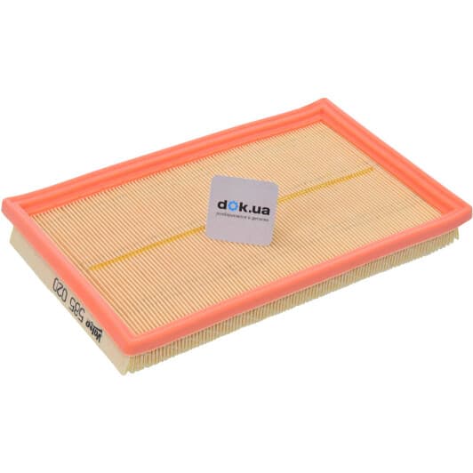 585020 Valeo Воздушный фильтр