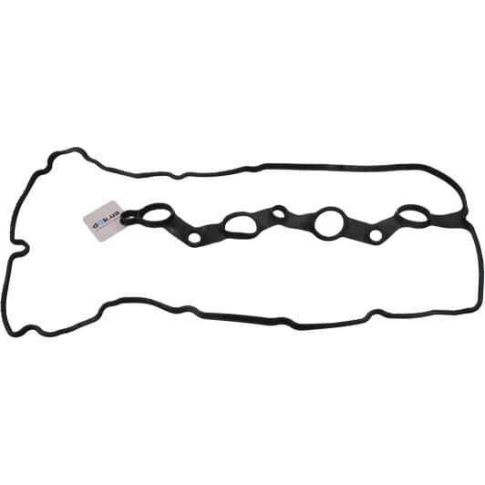 11117300 Ajusa Прокладка клапанной крышки