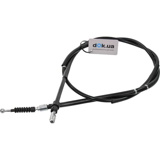 K18618 A.B.S. Трос ручного гальма