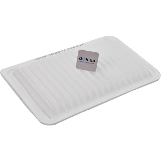 J1322086 Nipparts Воздушный фильтр