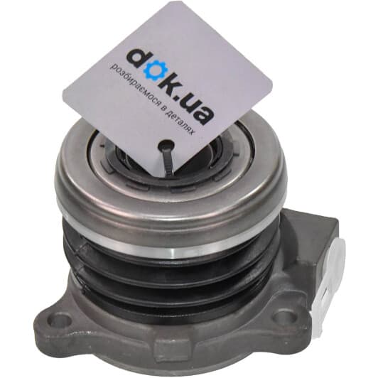 ADG03635 Blue Print Выжимной подшипник