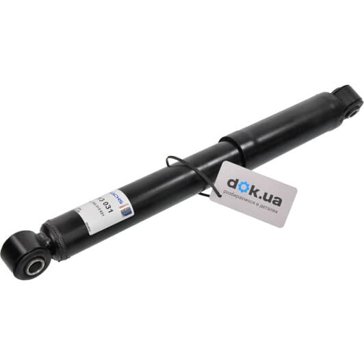 313 031 Sachs Амортизатор