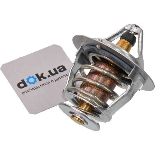 9091603118 Toyota / Lexus / Daihatsu Термостат