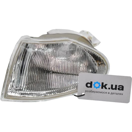 4421511LUE Depo Ліхтар покажчика повороту