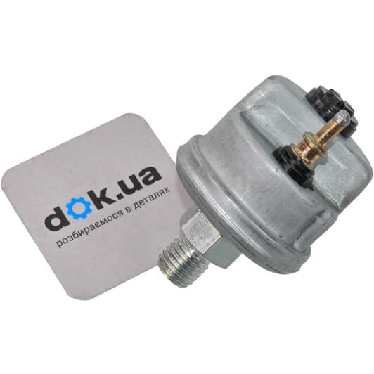 V30-72-0081 Vemo Датчик давления масла