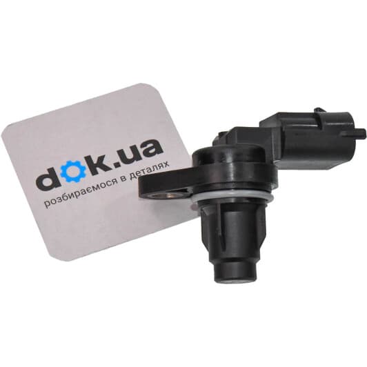 393002A000 Hyundai / Kia Датчик распредвала
