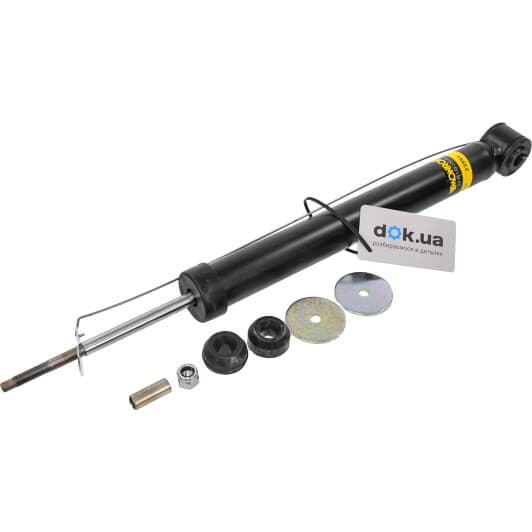 23991 Monroe Амортизатор