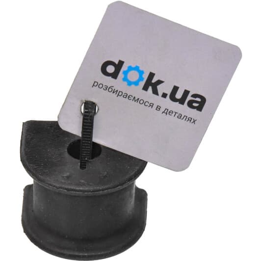 1006150027 Meyle Втулка стабилизатора