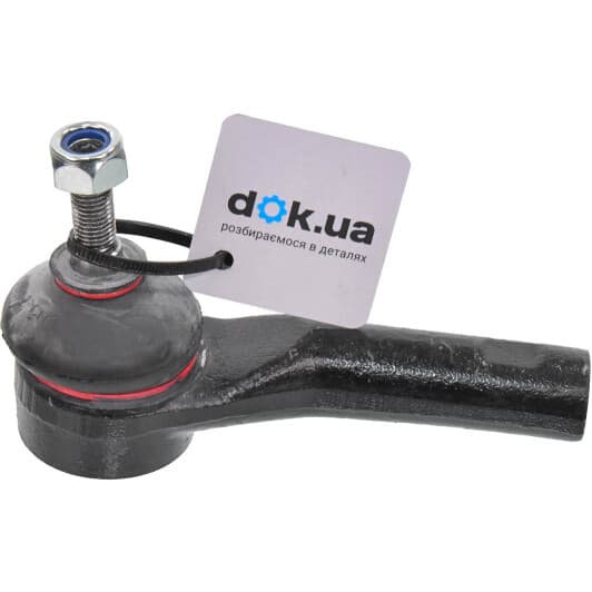 20357AP Applus Наконечник кермової тяги