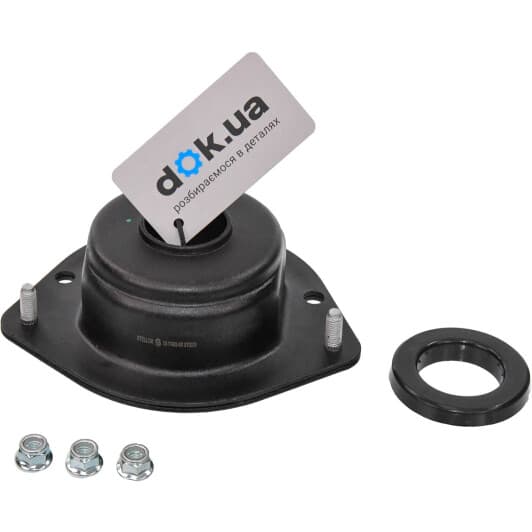 12-17493-SX Stellox Опора амортизатора