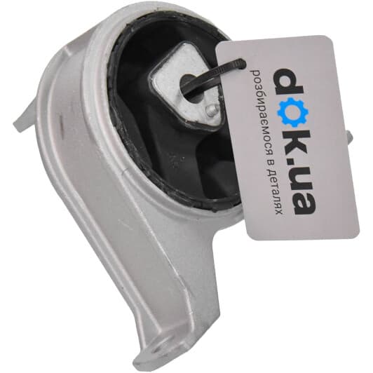 614 568 0005 Meyle Подушка двигателя