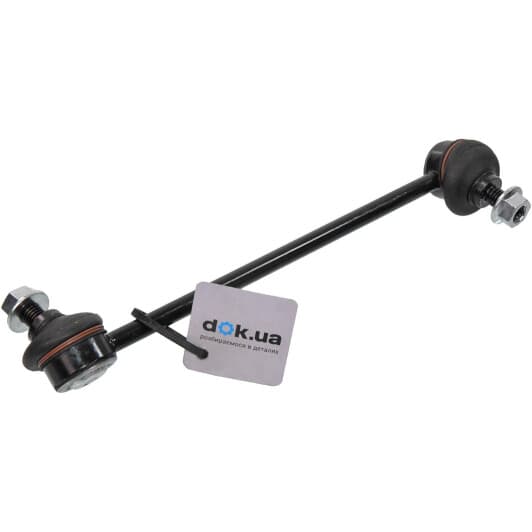 71363 Sidem Стойка стабилизатора