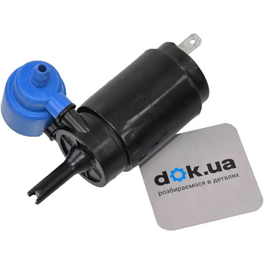 05244 Febi Насос омивача