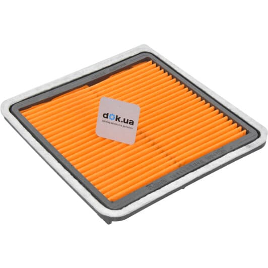 16546AA090 Subaru Повітряний фільтр