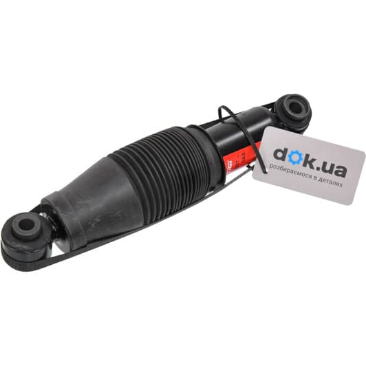 JGT1232T TRW Амортизатор