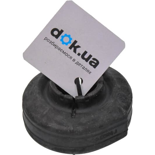 01523 Febi Втулка стабілізатора