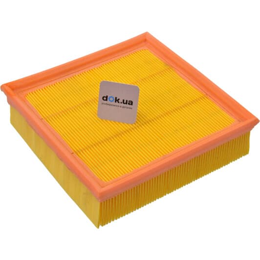 A515 Purflux Повітряний фільтр