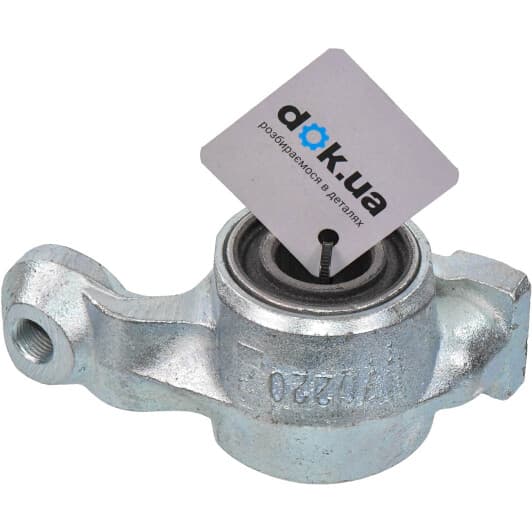 5101907 NK Сайлентблок рычага