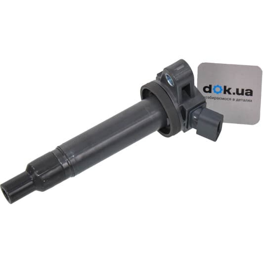 GN10311-12B1 Delphi Катушка зажигания