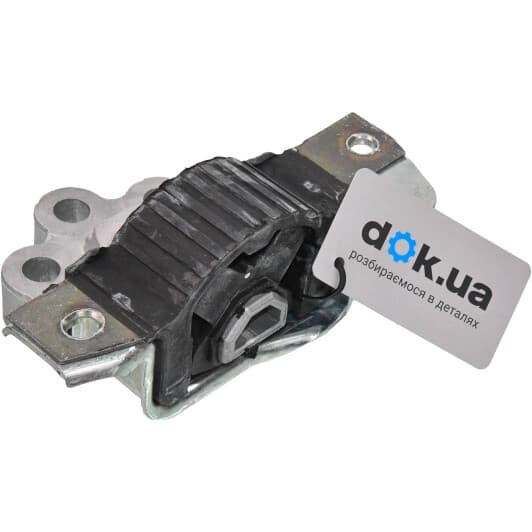 214 030 0009 Meyle Подушка двигателя