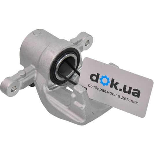 czh1274 ABE Тормозной суппорт