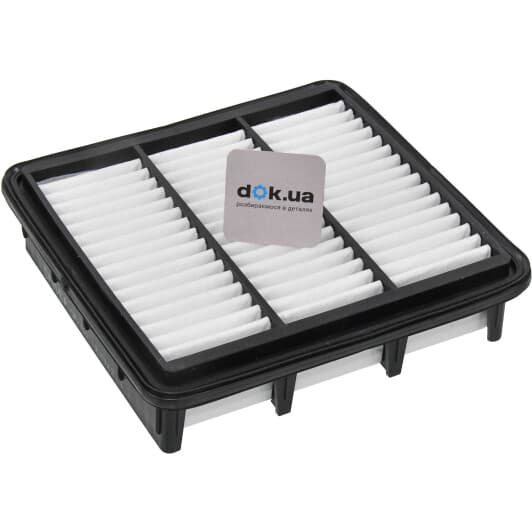 dp1110100162 Dr!ve+ Воздушный фильтр