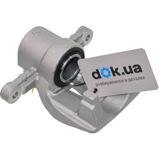 czh1275 ABE Тормозной суппорт