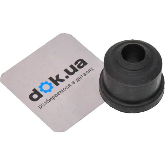 00508800 Tedgum Втулка стабілізатора