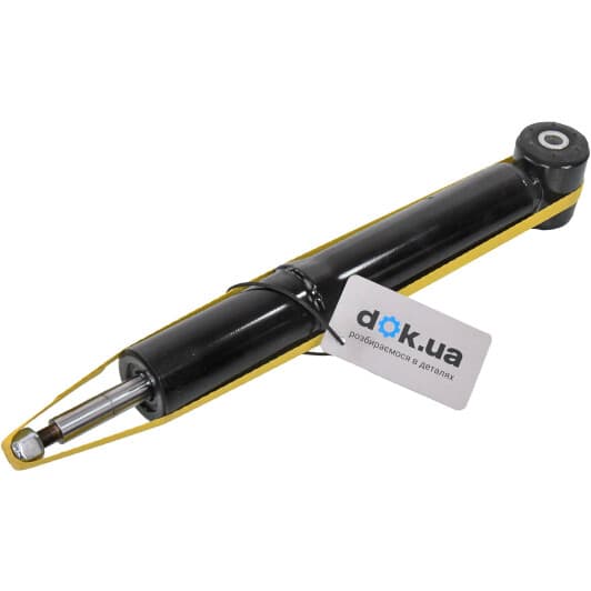 mss015652 Mando Стойка амортизатора