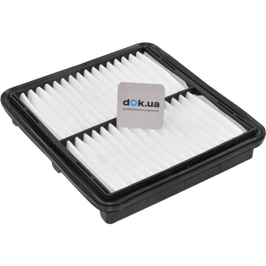 RD1340WA6253 Rider Повітряний фільтр