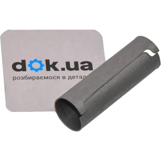 RD3445985400 Rider Гильза сайлентблока