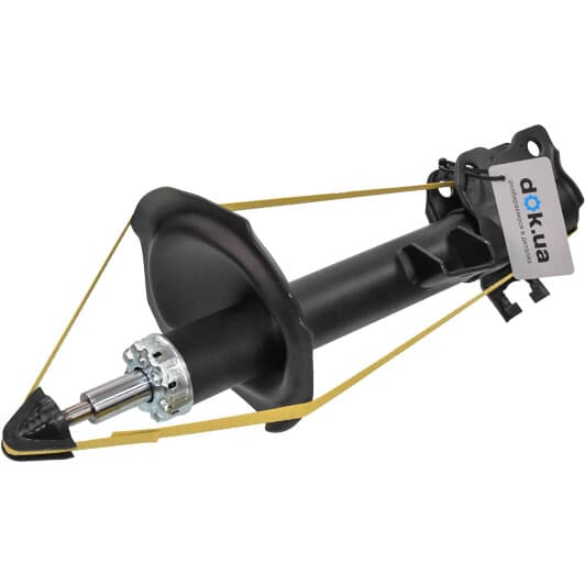 JGM1183T TRW Стойка амортизатора для Nissan X-Trail