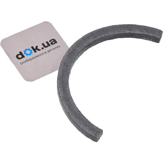 LB955 Payen Сальник коленвала