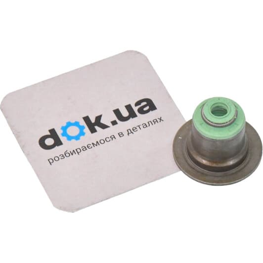 12022500 Ajusa Сальник клапана