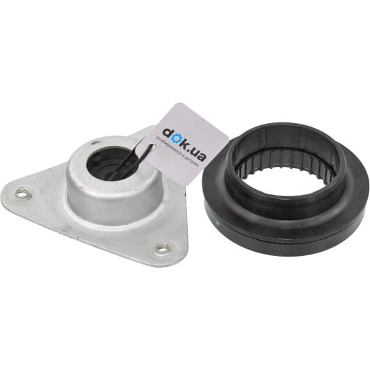 805426kit Sidem Комплект (опора + підшипник)