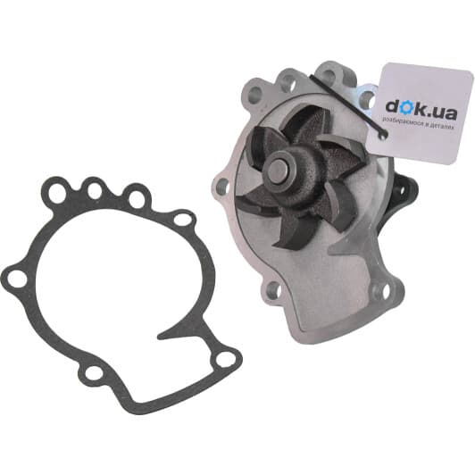 CP18426 BGA Помпа