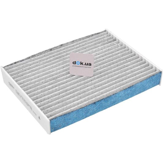 purpc2042ag Purro Фильтр салона