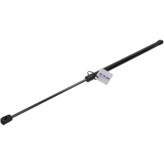 8195074 Lesjöfors Газовый упор багажника для Volkswagen Beetle