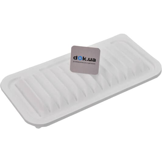 ADT32262 Blue Print Воздушный фильтр